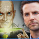 Bradley Cooper PASSED on Playing Lex Luthor in Superman Legacy?