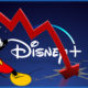Disney+ LOSES 4 Million Subs and Will Drop Content