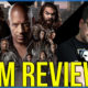 Fast X – Film Review