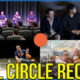 Zack Snyder Full Circle Event Recap – Film Junkee Live | DCU News
