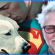 Will Krypto Work in Superman Legacy?