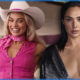Margot Robbie Wanted Gal Gadot in the Barbie Movie