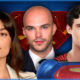 Superman Legacy Casting Contenders  – Film Junkee Live | DCU News