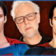 Superman Balance in James Gunn’s Superman Legacy – Film Junkee Live | DCU News