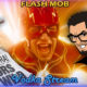 The Flash Screenings, DCU Rumors, and MerPeople – Film Junkee Vodka Stream