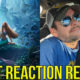 The Little Mermaid FIRST REACTION Review