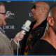 Vin Diesel Talks the Return of Dwayne Johnson to the Fast and Furious Franchise