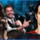 Zack Snyder and the Kryptonian and Amazonian Connection Idea – Film Junkee Live | DCU News
