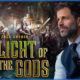 Zack Snyder’s Twilight of the Gods UPDATE