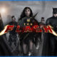 Zack Snyder’s Justice League to Stream for FREE in Prep for The Flash