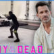 Zack Snyder’s Army of the Dead Lost Vegas Update?