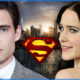Superman Legacy’s David Corenswet and Rachel Brosnahan – Film Junkee Live | DCU News