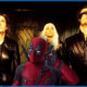 X-Men OGs Returning for Deadpool 3