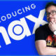 Why Did HBO Max Change to MAX?