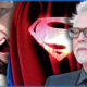 James Gunn on Lex Luthor and Superman Legacy Aesthetic – Film Junkee Live | DCU News