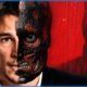 RUMOR: Harvey Dent Actors For The Batman Part 2