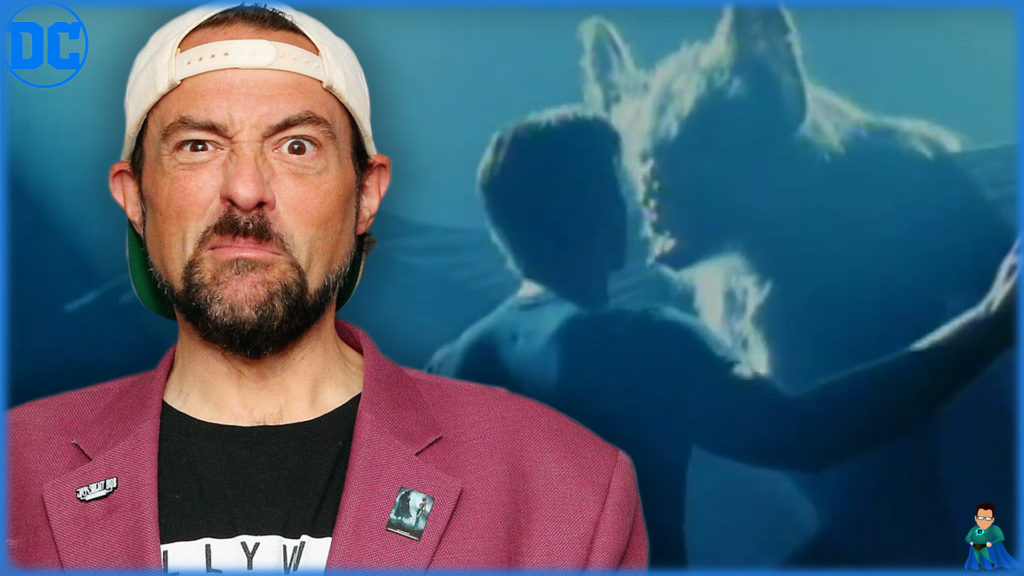 Batman Forever Schumacher Cut Details