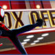 Across The Spider-Verse Box Office Projections Were Way Off