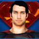 Superman Legacy Actor Pierson Fode in the Running