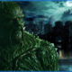 Swamp Thing Movie To Have Gothic Horror Tone