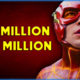 The Flash Box Office Projections