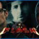 The Flash Alternate Endings – Film Junkee Live | DCU News