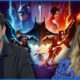 The Flash Premiere and More Info – Film Junkee Live | DCU News