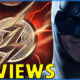 The Flash Movie Reviews – Film Junkee Live | DCU News
