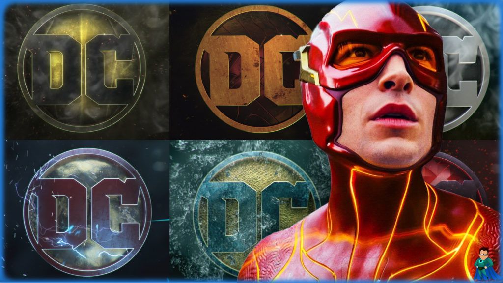 The Flash Box Office and the DCEU Rollercoaster