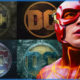 The Flash Box Office and the DCEU Rollercoaster