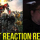 Transformers Rise Of The Beasts FIRST REACTION Review