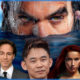 The Aquaman 2 Problem – Film Junkee Live | DCU News