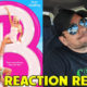 Barbie FIRST REACTION Review