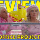 Barbie Reviews and Box Office Projections