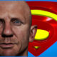 Daniel Craig Lex Luthor in Superman Legacy?