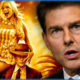 Tom Cruise SUFFERS Barbenheimer’s Wrath
