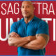 Dwayne Johnson Donates MASSIVE Check to SAG-AFTRA Foundation Relief Fund