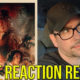 Indiana Jones 5 FIRST REACTION Review