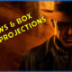 Indiana Jones 5 Reviews and Box Office Projections