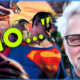 James Gunn Says NO to Justice League – Film Junkee Live | DCU News
