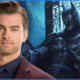 Pierson Fode DCU Batman?