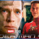 Is Spider-Man 4 with Tobey Maguire Happening?