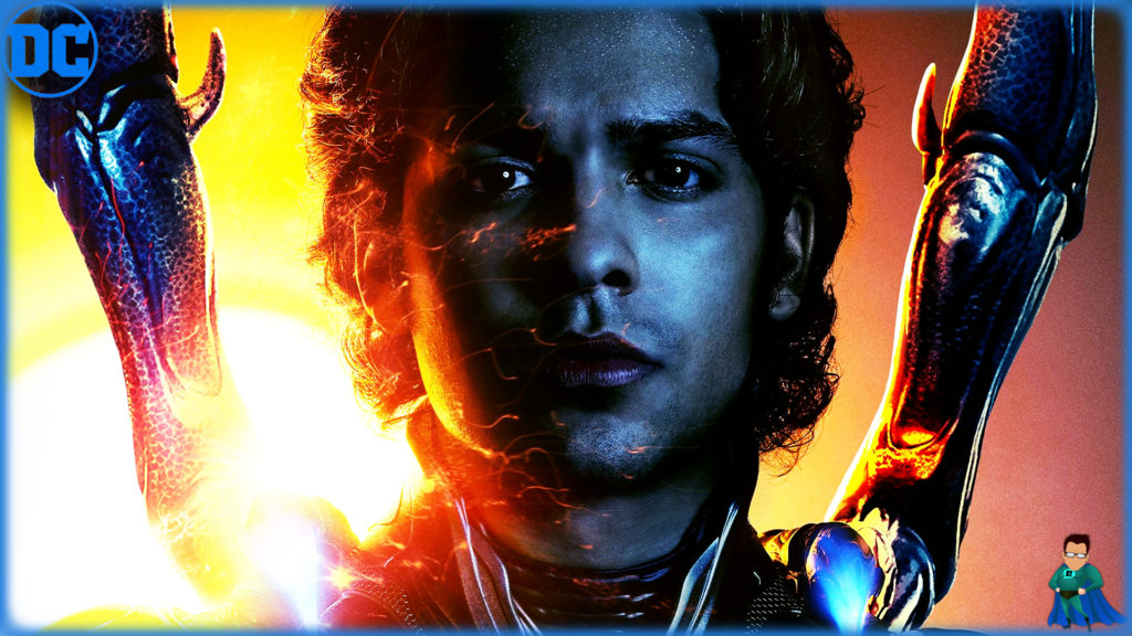 Blue Beetle Box Office: What Does It Mean For The DCU?