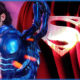 Superman and the Blue Beetle Movie – Film Junkee Live | DCU News