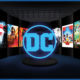 Is the DC Universe Forever Tainted? – Film Junkee Live | DCU News