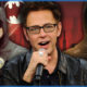 James Gunn HATES Batman?! – Film Junkee Live | DCU News