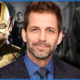 Zack Snyder Flashpoint and Ben Affleck’s Batman Movie – Film Junkee Live | DCU News