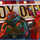 Will TMNT Mutant Mayhem be the Next Big Movie?