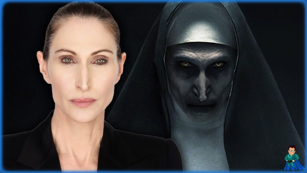 Warner Bros. LAWSUIT!