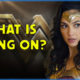 What is Happening with Wonder Woman 3 and Gal Gadot? – Film Junkee Live | DCU News